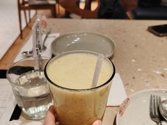 -Bco豆库(雨花客厅店)