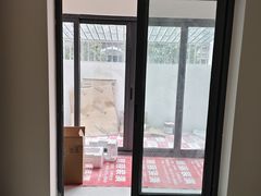 -居丽装饰空间设计(总部)