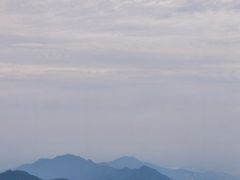 -妙峰山风景名胜区