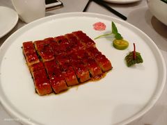 -紫阳家宴(源深店)