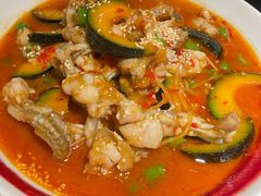 -麻六记(凤凰汇店)