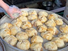 -牛街洪记小吃店(牛街店)
