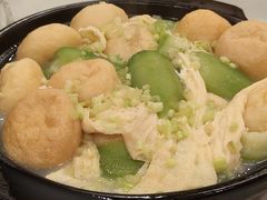 -四海之家(蛇口店)