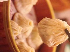 小厨娘淮扬菜(天印大道店)-小厨娘淮扬菜(天印大道店)