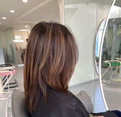-5M HAIR SALON