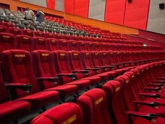 -保利国际影城(北京缤纷城店)