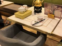 -稻香酒家·35年老字号(侨光店)