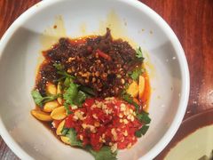 -妖无二·和牛烧烤自助(新吴万达店)