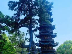 -龙华寺