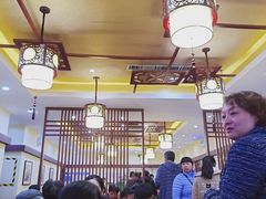 -蔡林记(杉杉奥特莱斯店)
