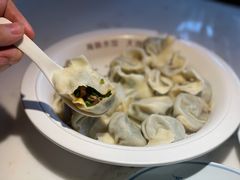 海肠水饺-日丰园海肠水饺·老字号大连海鲜(和平广场店)