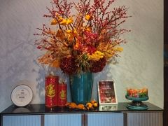 -三利音·浦之舟(滨江大道店)