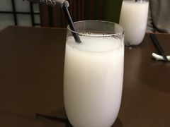 可尔必思-伊藤ITO(侨福芳草地购物中心店)