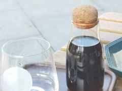 -Home Cafe(水榭春天店)