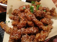 -九转小磨(凯德店)