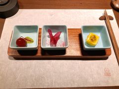 -无味舒食(思南公馆店)