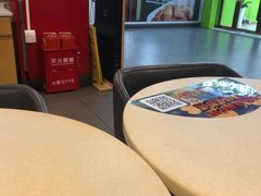 -72街荷叶饭(三元里店)