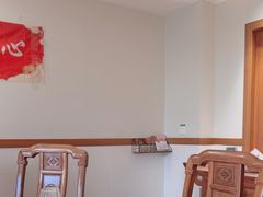 -春盛渔府(牛首山店)