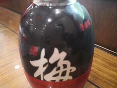 -砂锅李(九江路店)