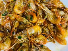 -协和菜馆(凤凰街店)