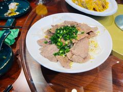 -老广酒楼(樱花店)