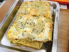 -白魁老号饭庄(安内店)