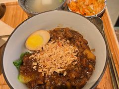 -春风·有糖(崇宁路店)