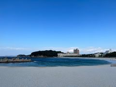 -滨千鸟之汤 海舟