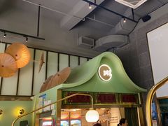 -顺峰顺水顺德菜(龙华店)
