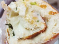 -美滋每客(太原龙湖苏宁百货店)