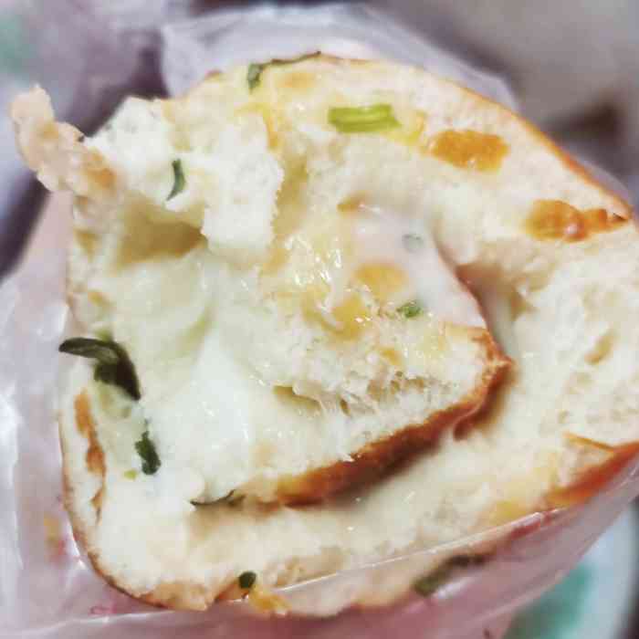 美滋每客(万达店)-"美滋美客是一家烘焙店,在太原市的分店并不.