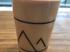 -去茶山(新光里店)