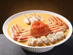 -金贵源食神(楚河汉街店)