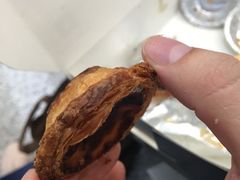 -广式蛋挞王·蛋糕定制(城中万达店)
