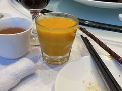 -双井轩(双井店)