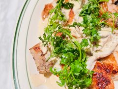 -HERB SPICE(来凤街店)