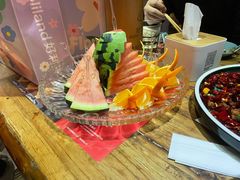-馋嘴猫北京食堂·烤鸭·宵夜(亚运村店)