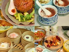 -苏梦江南·淮扬菜(夫子庙店)