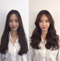 -汇·HAIR