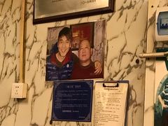 -前门张记涮肉(前门店)