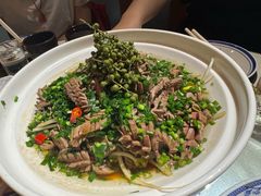 -名门小厨(劲松店)