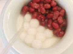 -小厨娘淮扬菜(六合欢乐港店)