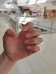 -小美汇美甲美睫美护