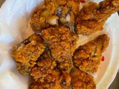 -有七甜品(恒达产业园店)