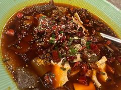 -成都钓鱼台精品酒店-品聚·成都餐厅