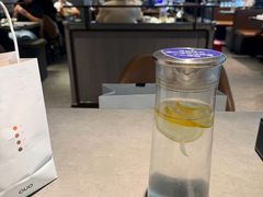 -潇湘阁(汉光百货店)