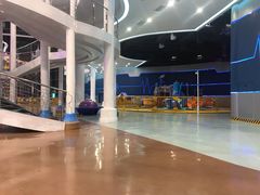-弘阳·未来世界(弘阳广场店)