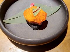 鹅肝芒果-和彩放题餐厅(酒仙桥店)