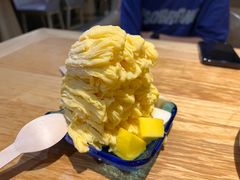 -荷花亭·湖北融合菜(十堰武商MALL店)