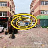 青岛！！不倒闭我会一直吃的小店！！！！！ 
